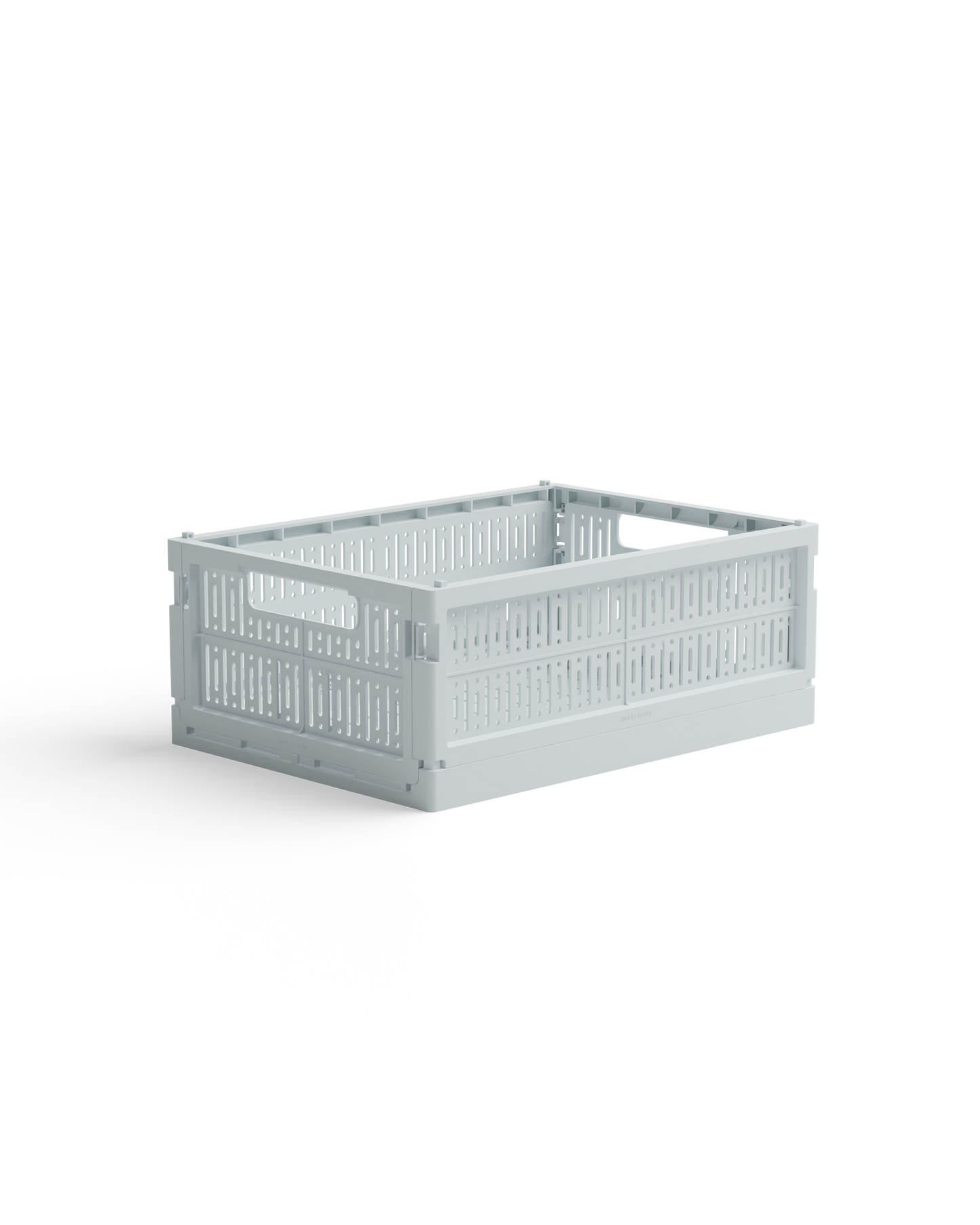 Made Crate Midi Kurv