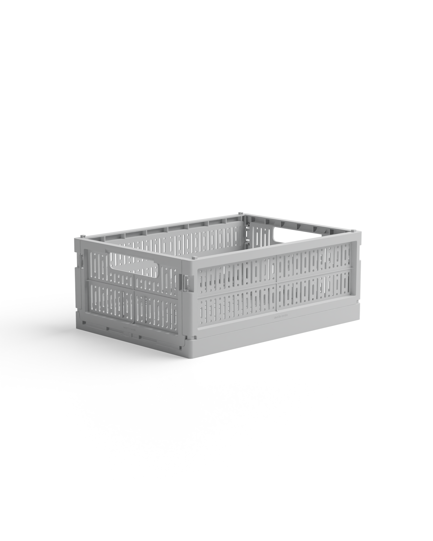 Made Crate Midi Kurv
