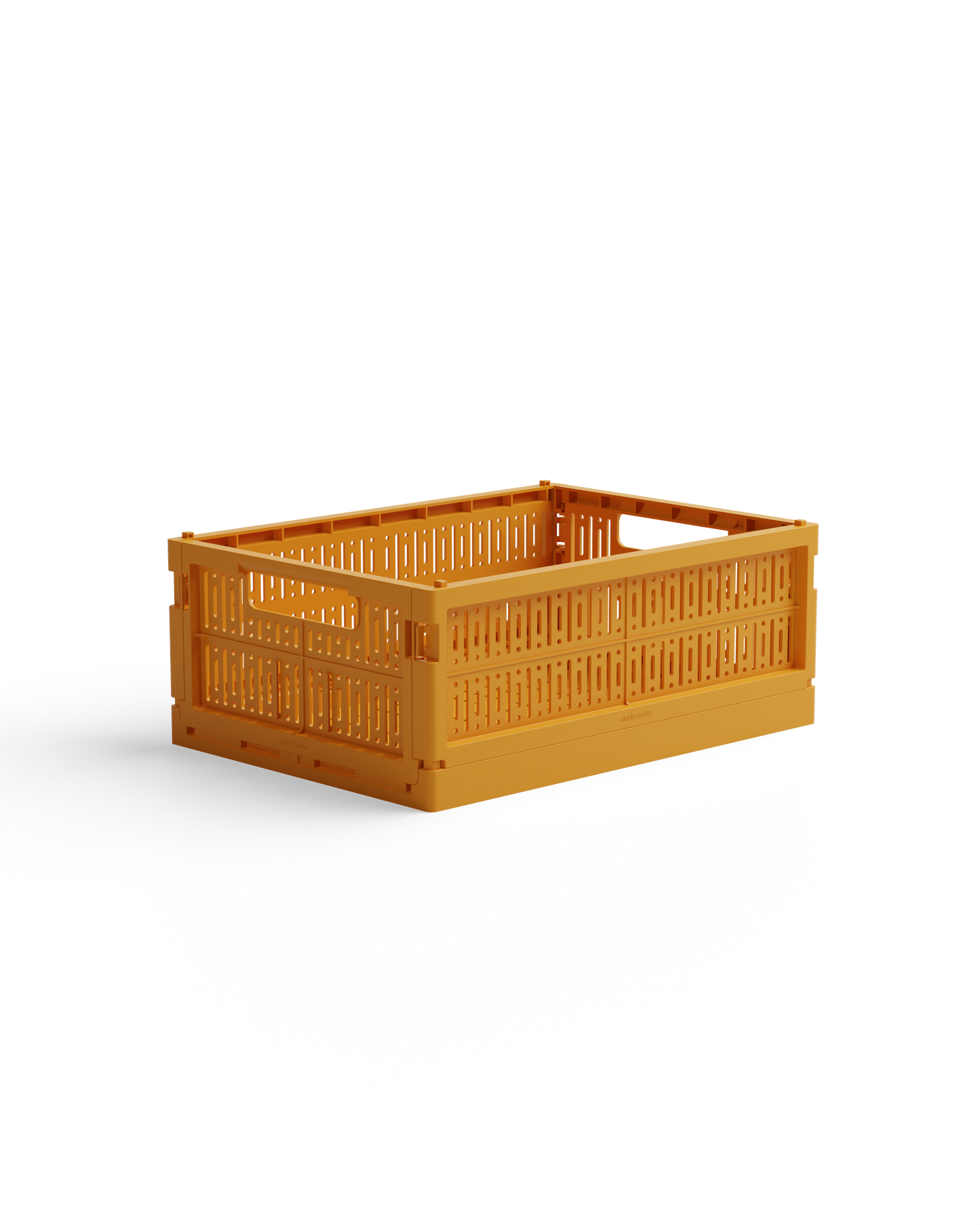 Made Crate Midi Kurv
