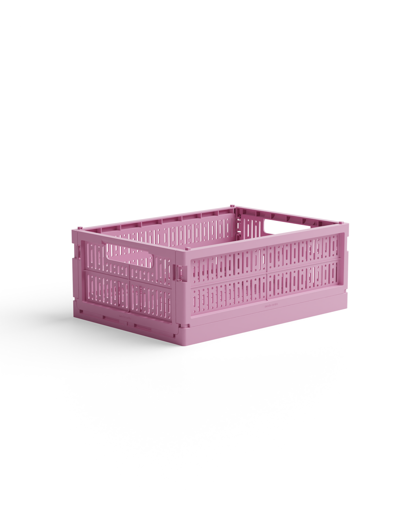 Made Crate Midi Kurv