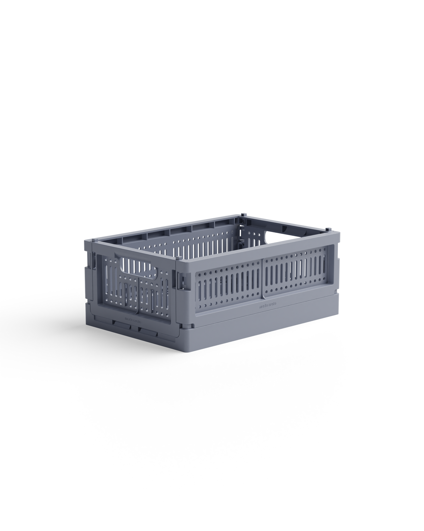 Made Crate Mini Kurv