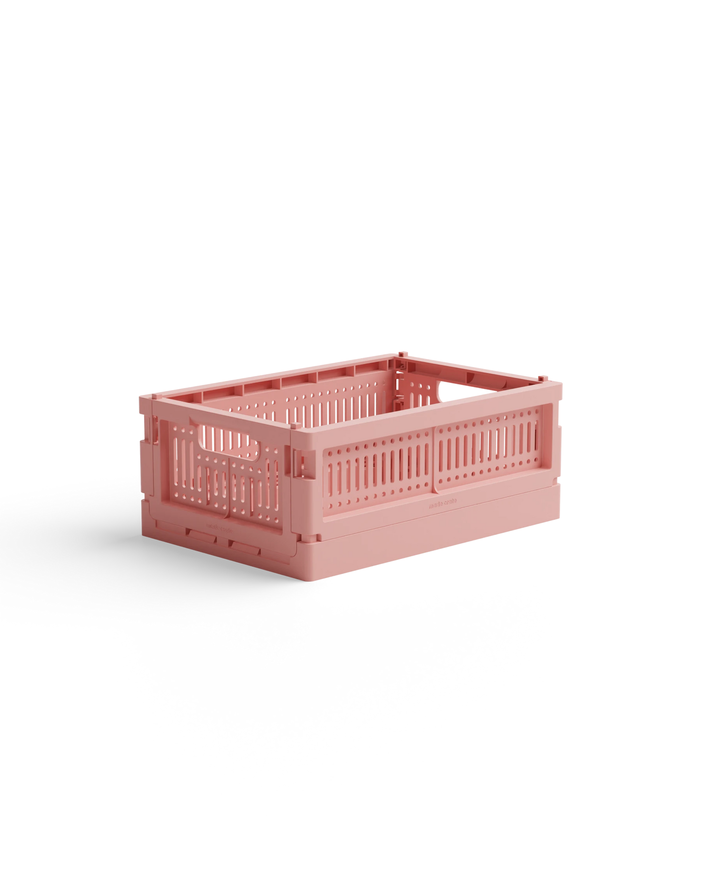 Made Crate Mini Kurv