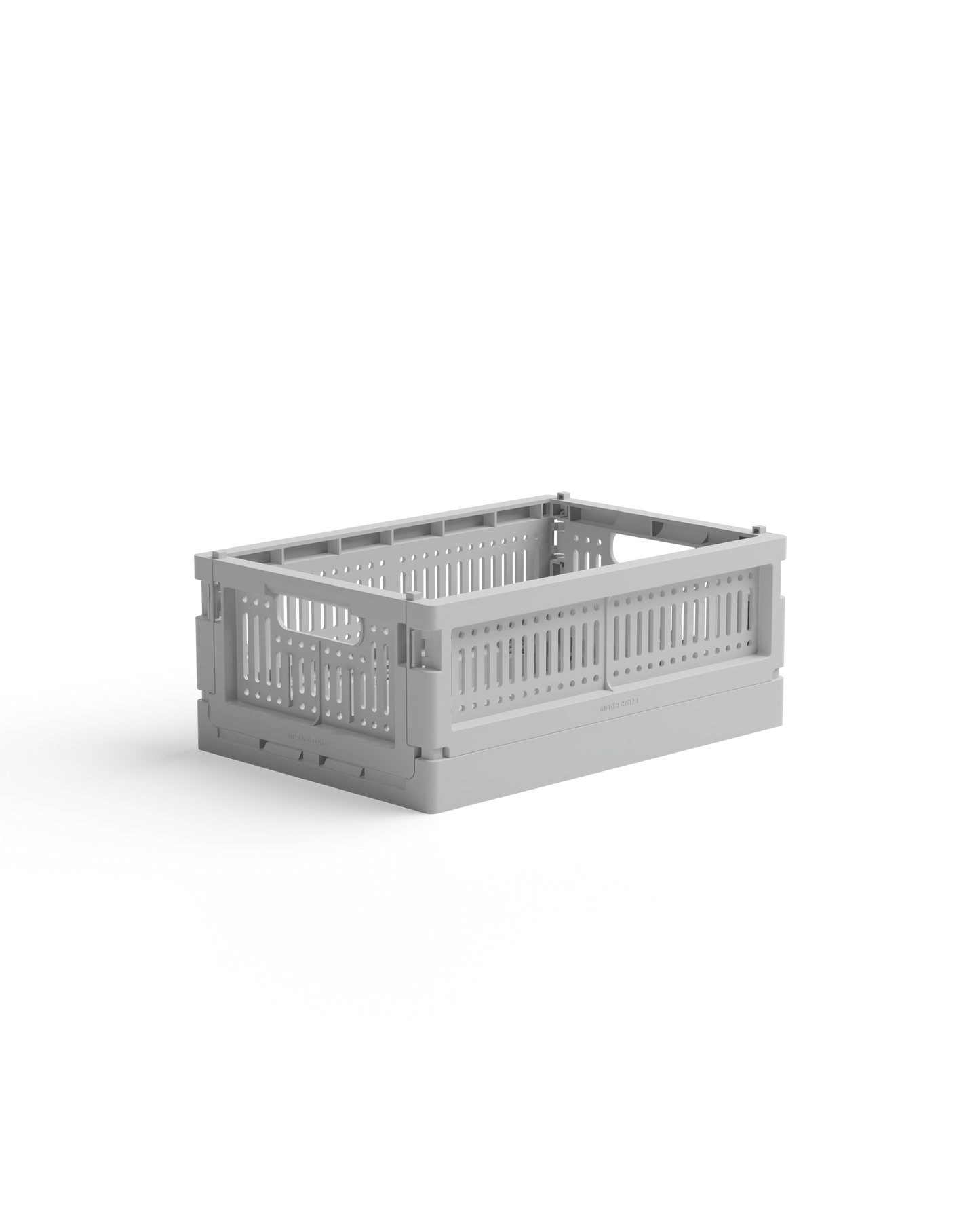 Made Crate Mini Kurv