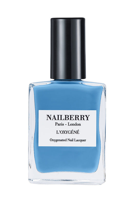 Nailberry Mistral Breeze