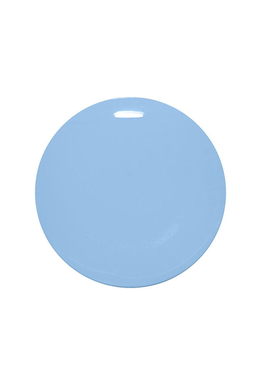 Nailberry Mistral Breeze