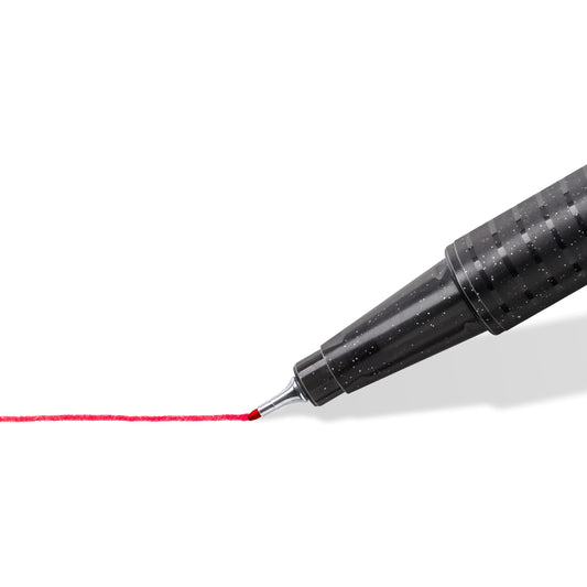 Triplus Fineliner