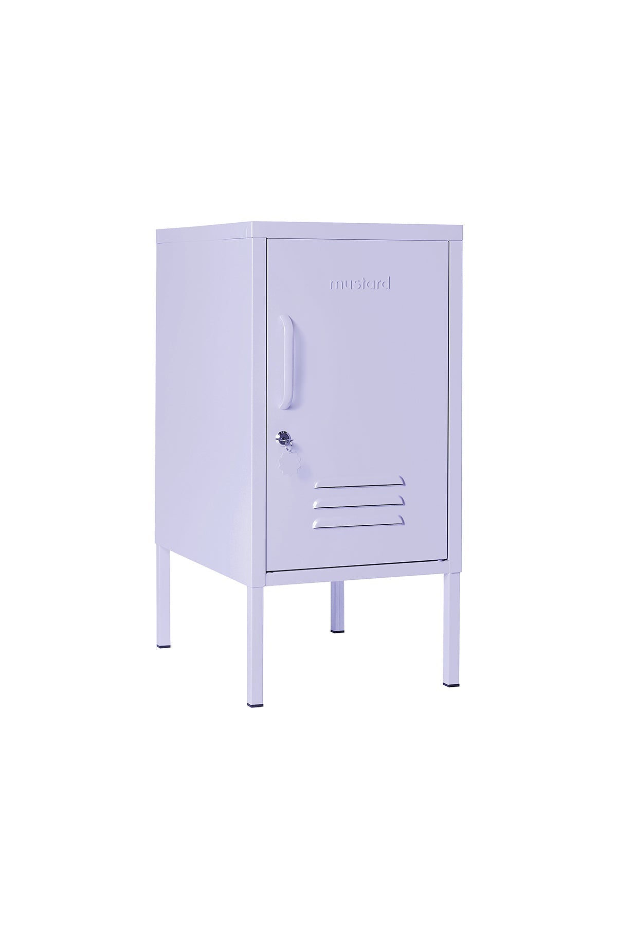 The Shorty Lilac