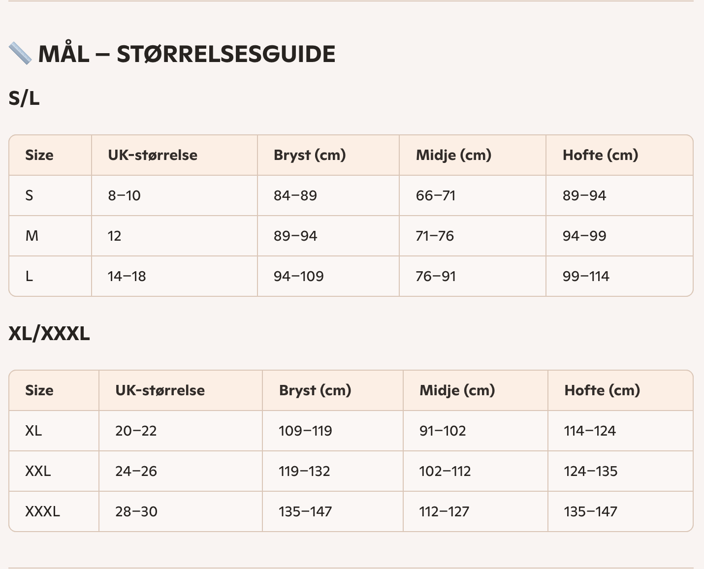 Tyllskjørt Heart Burgunder