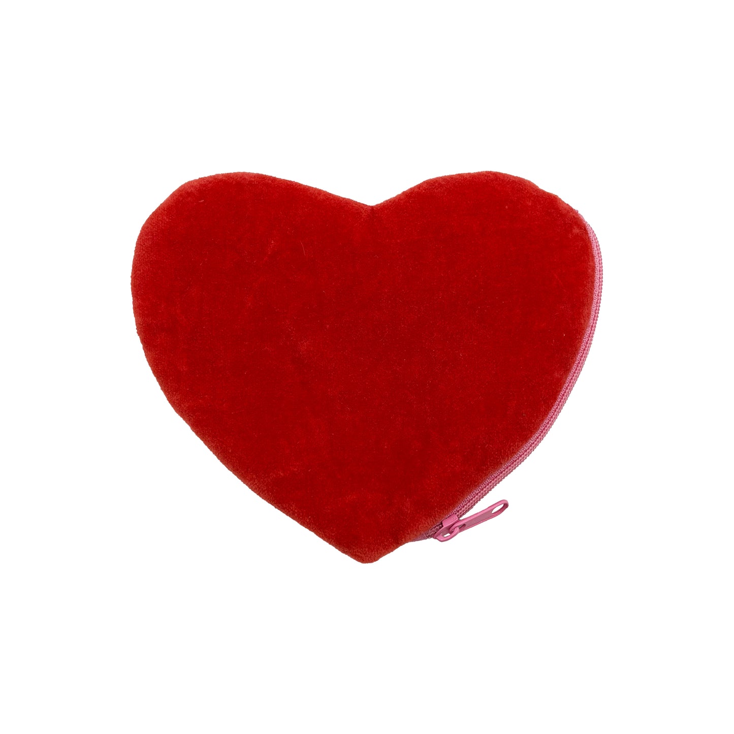 All you need is love myntpung