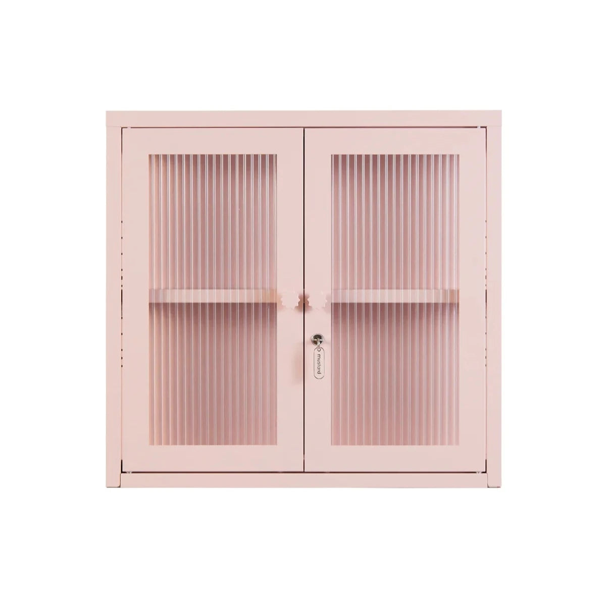 The Kit Blush