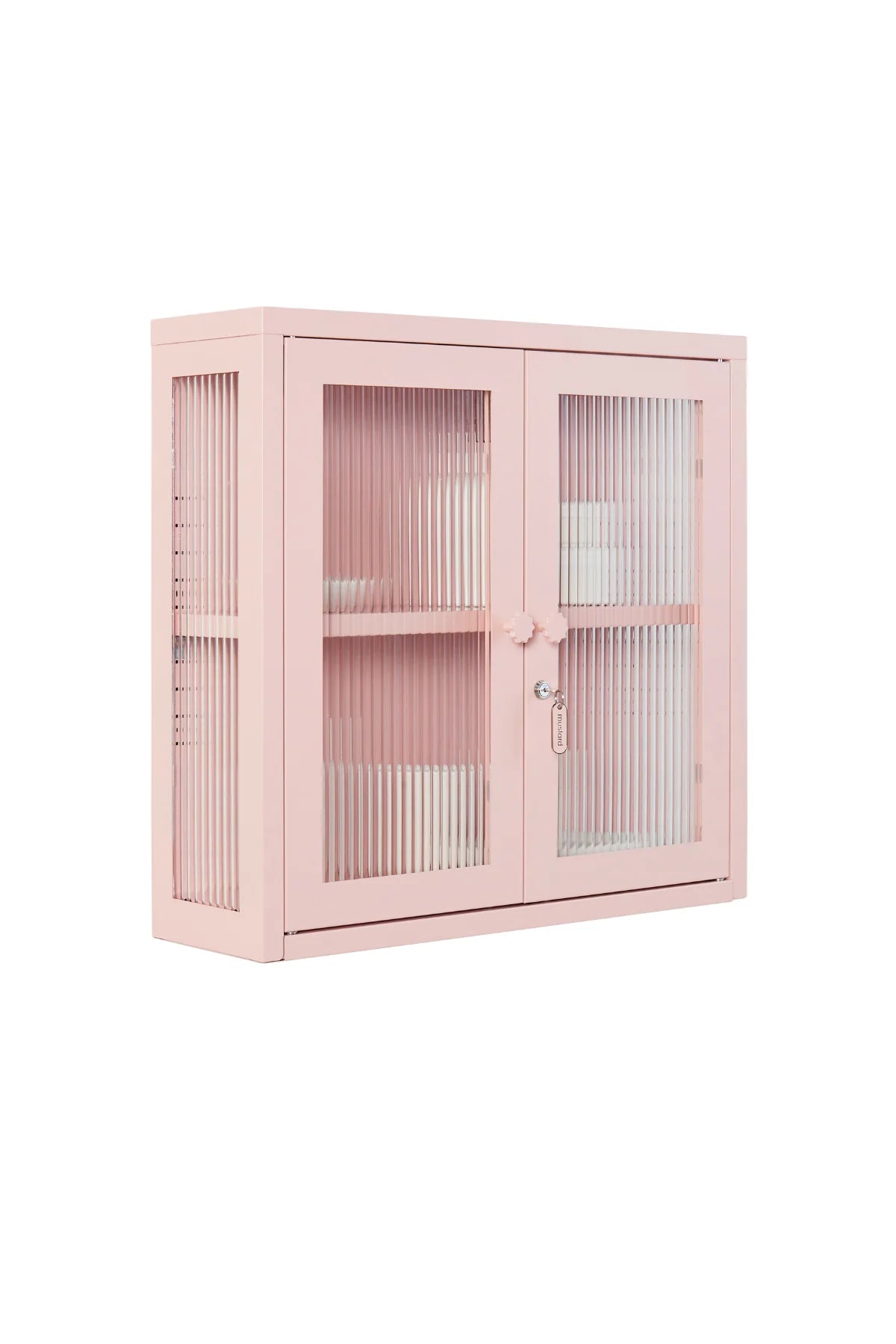 The Kit Blush