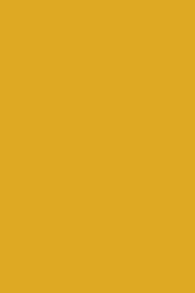 The Lowdown Mustard
