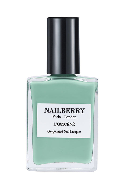 Nailberry Wild Sage