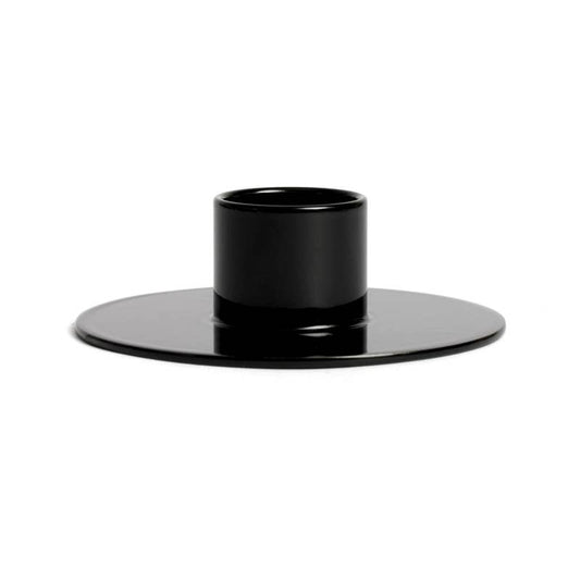 Lysholder POP Black
