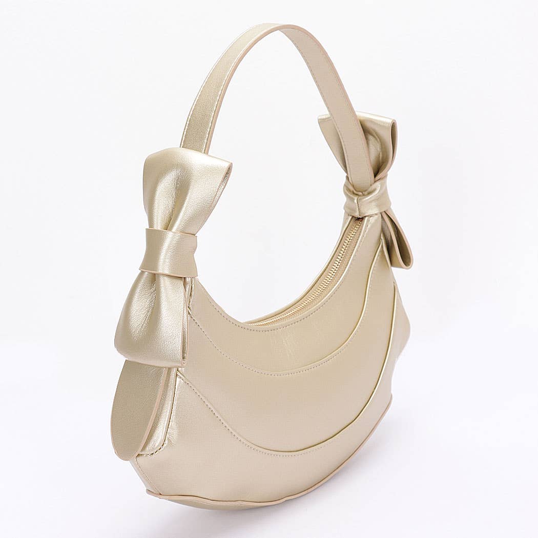 Hobo Bag