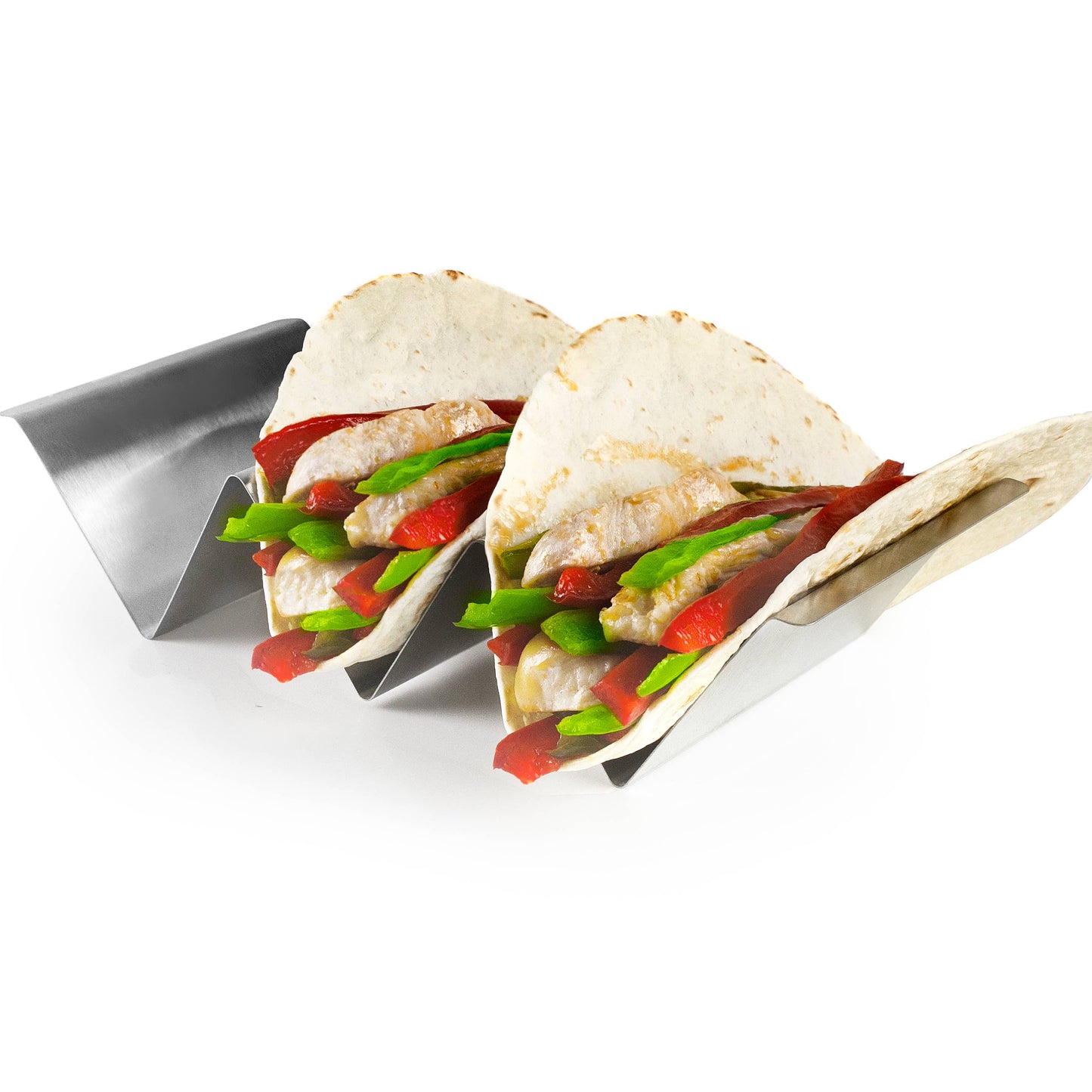 Tacoholder