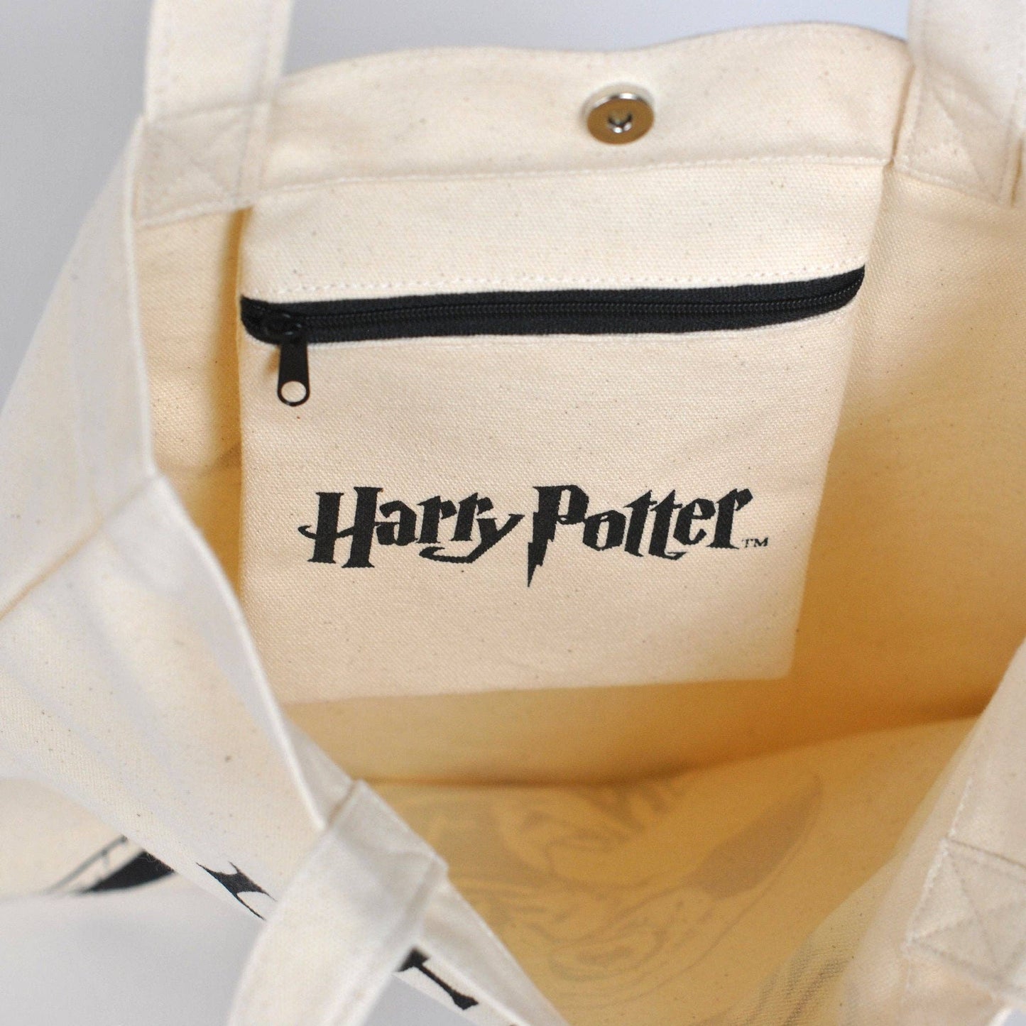 Dobby Totebag