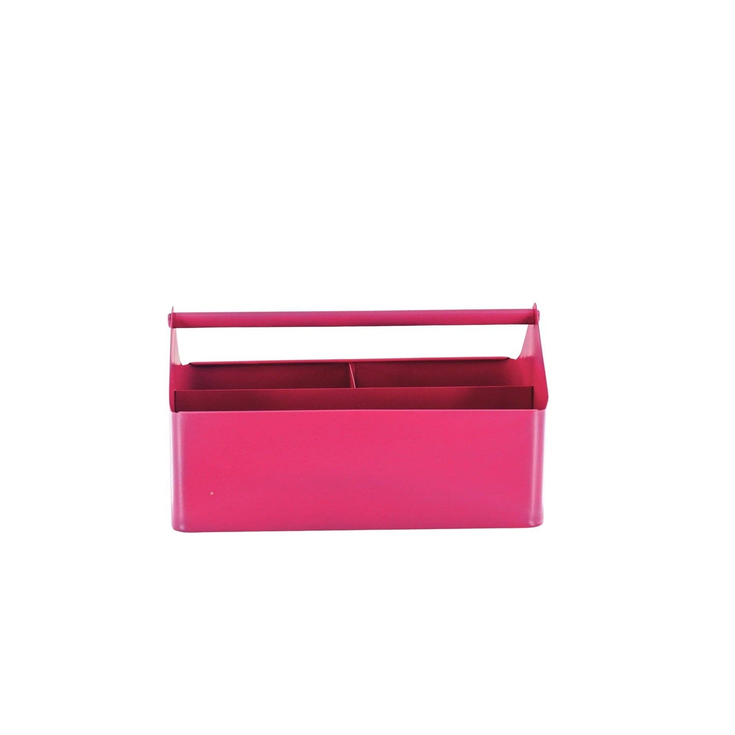 Oppbevaringskasse Rosa