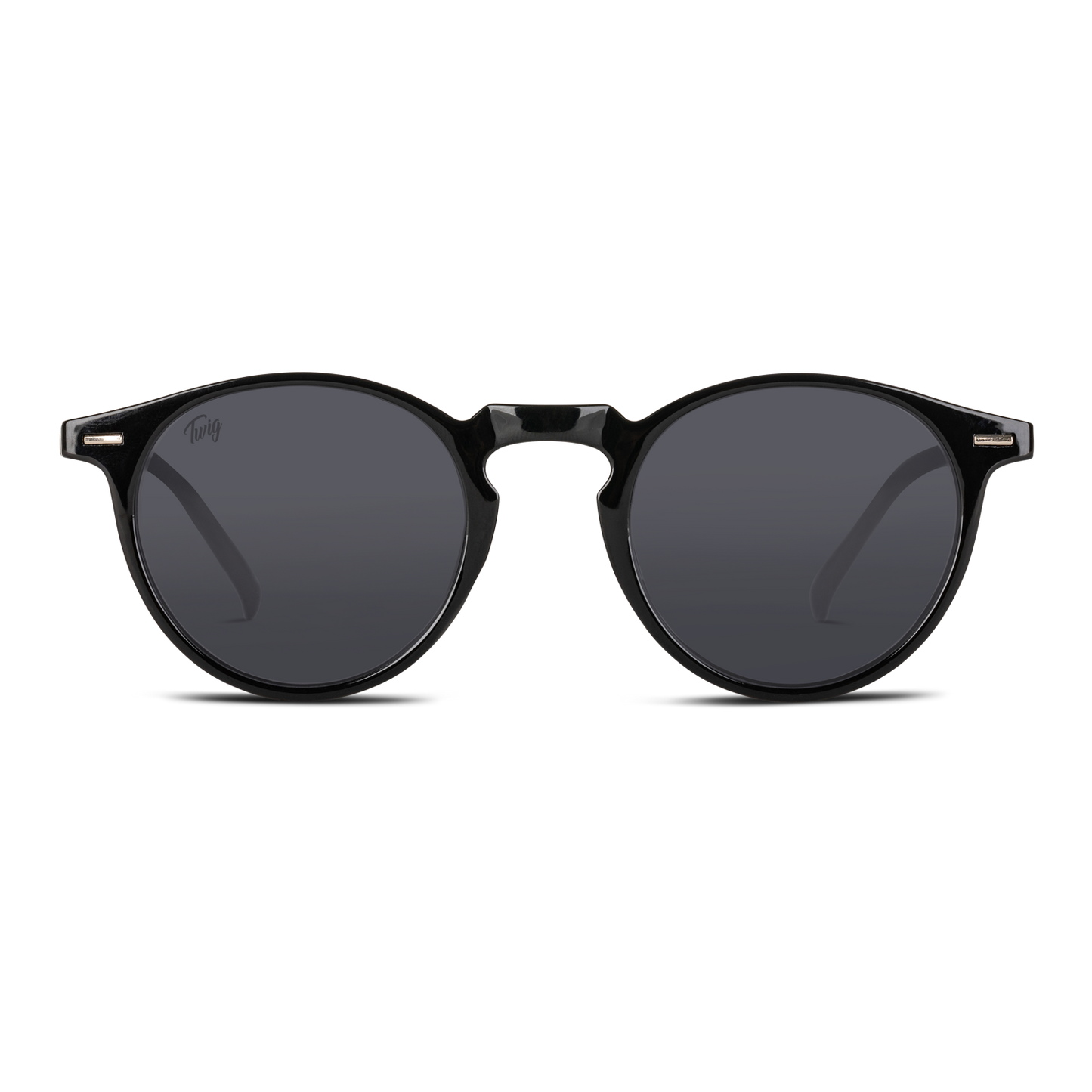 Solbrille Watson