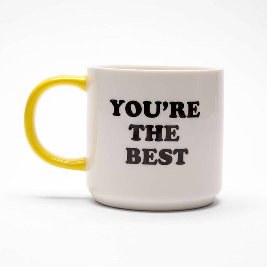 You're The Best Kopp