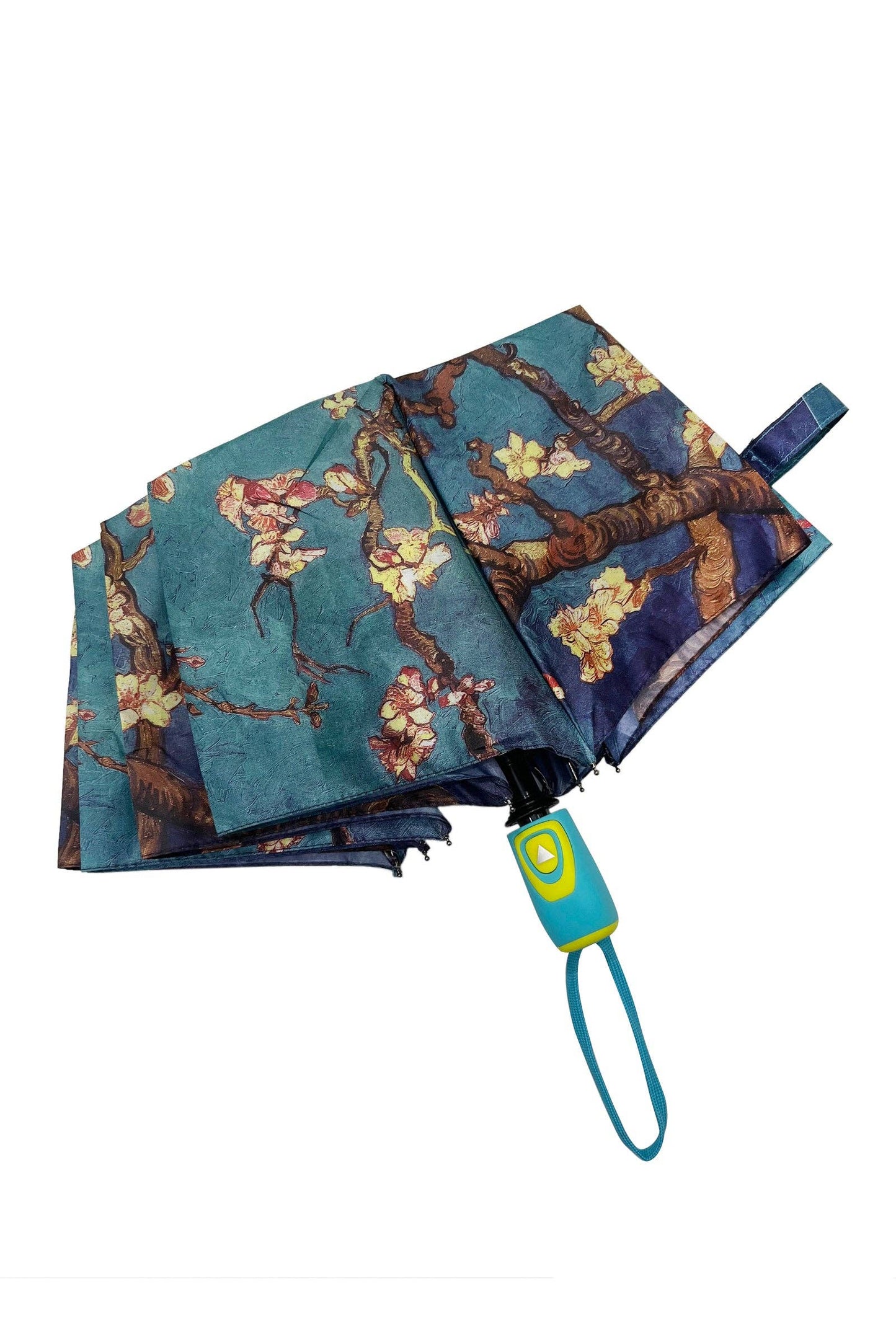 Van Gogh Almond Blossom Paraply