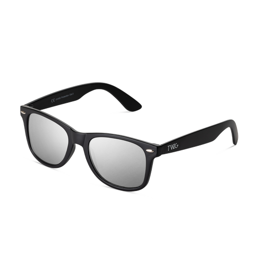 Solbrille Dirac