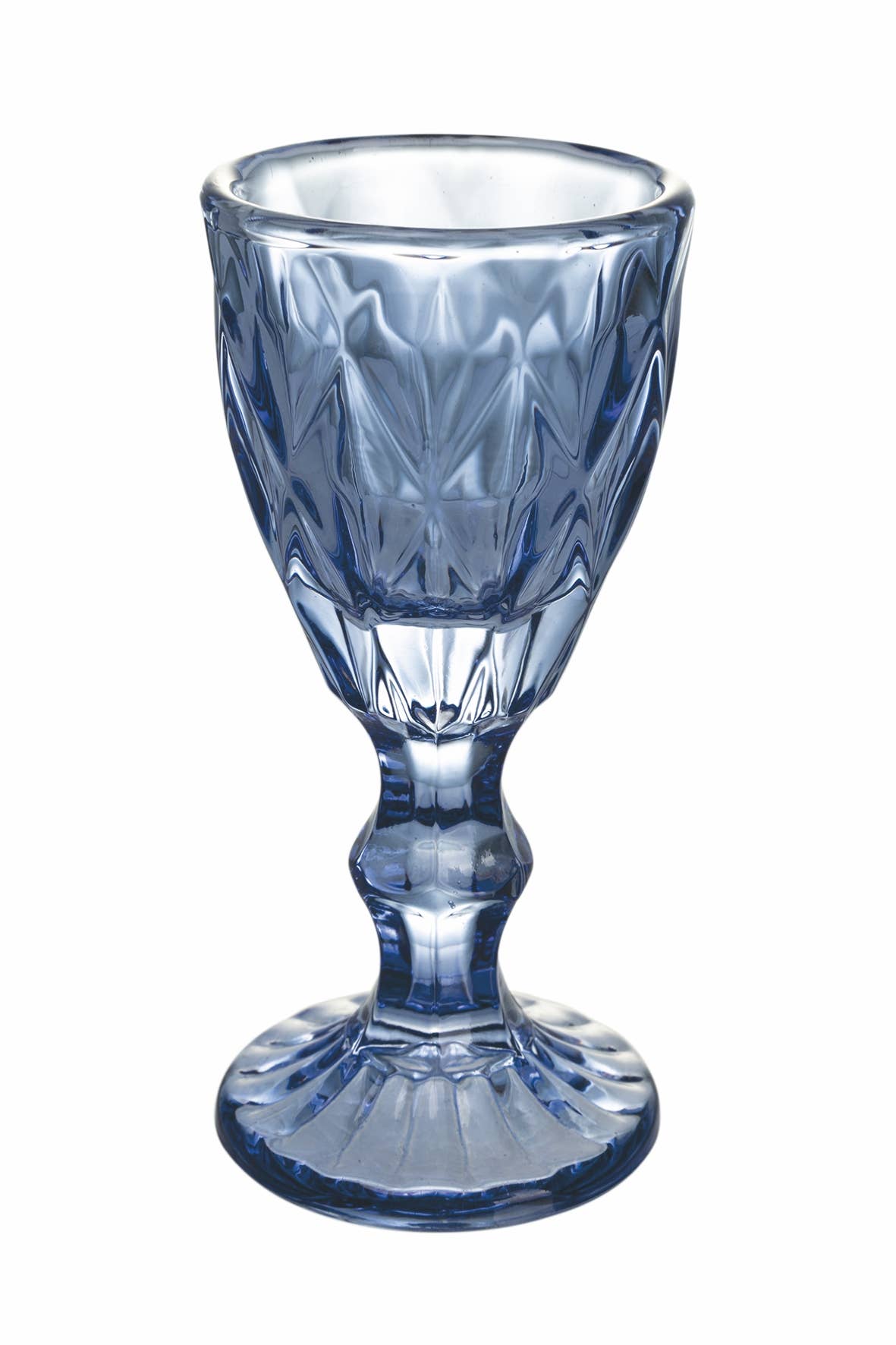 Prism Likørglass