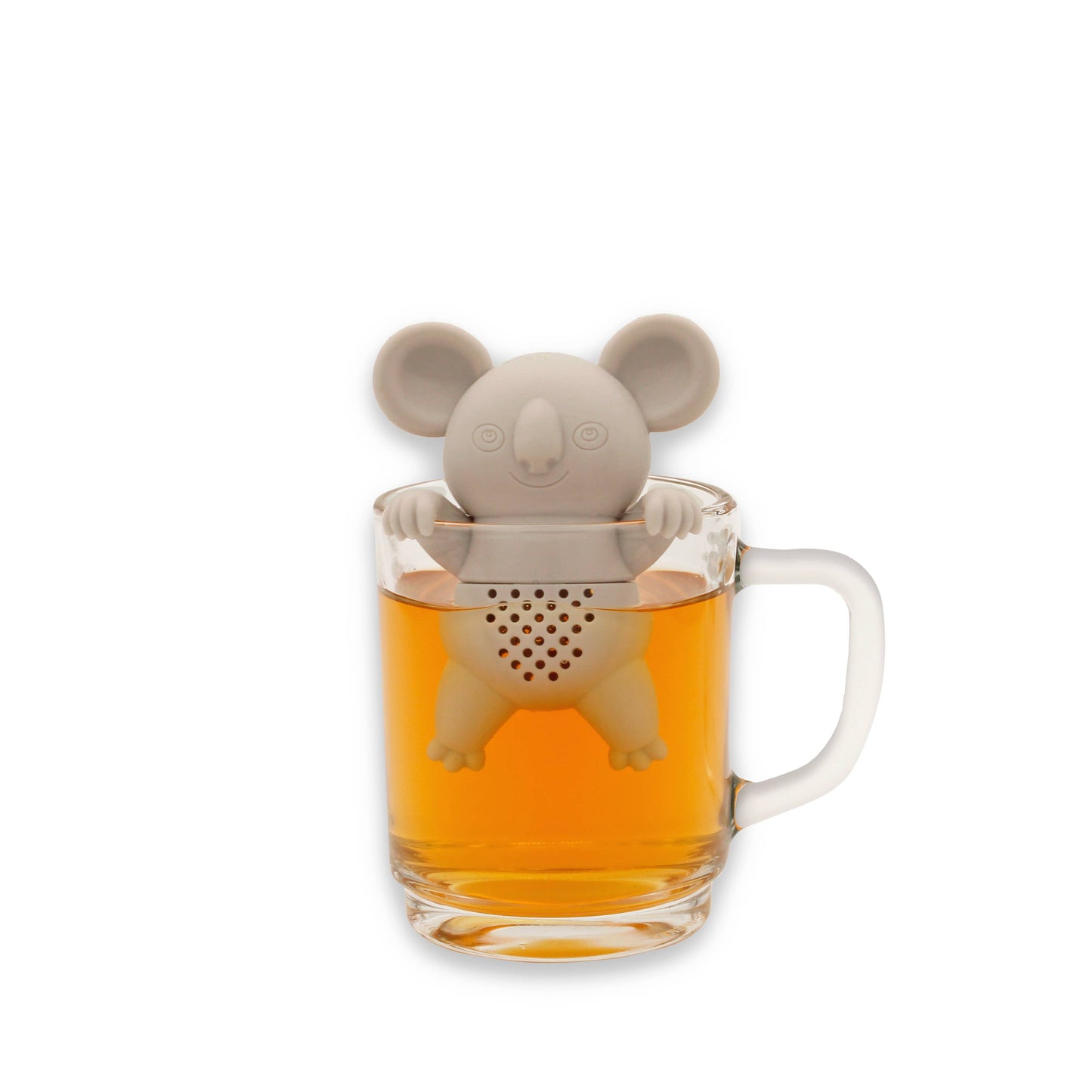 Te-sil Koala
