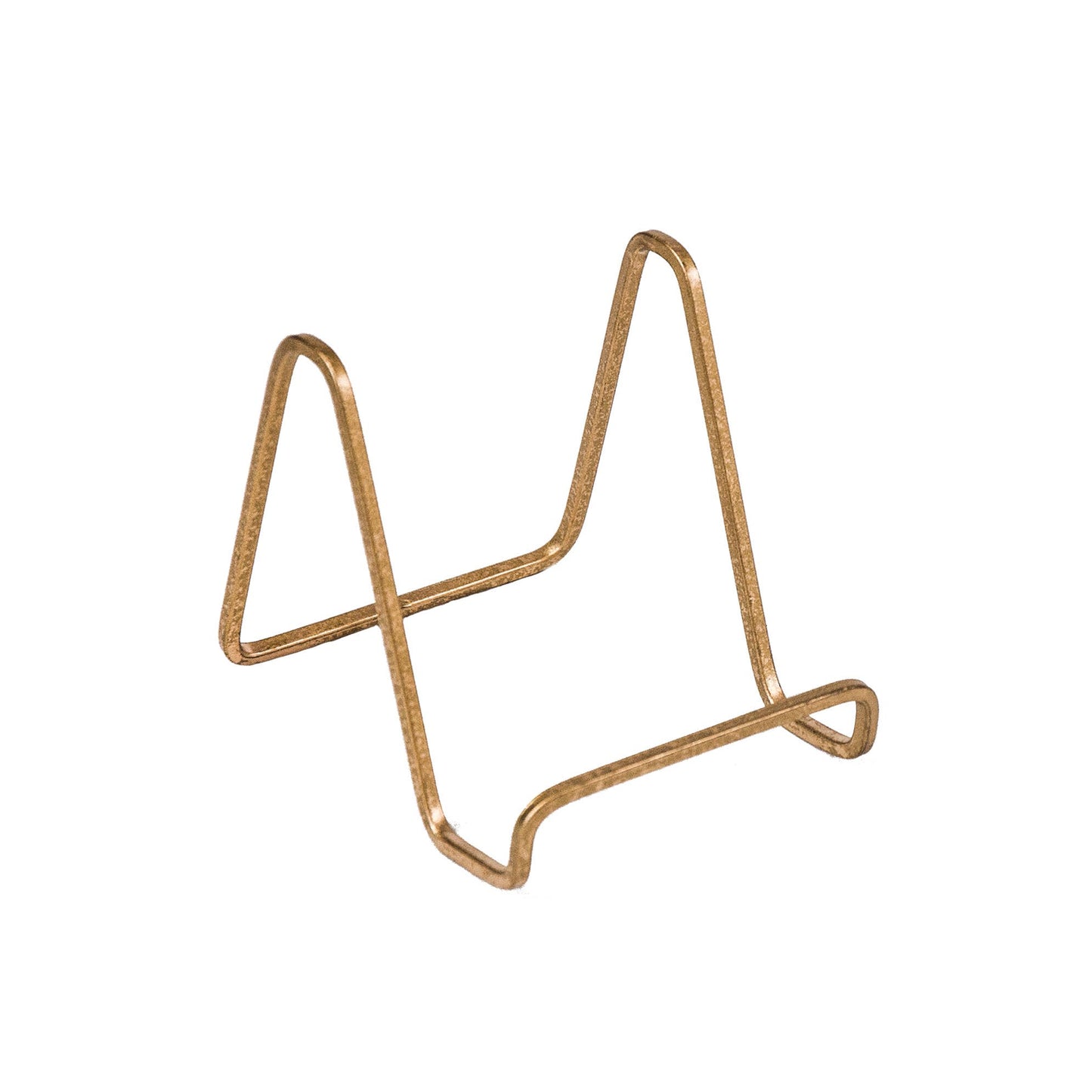 Utstillingsstativ