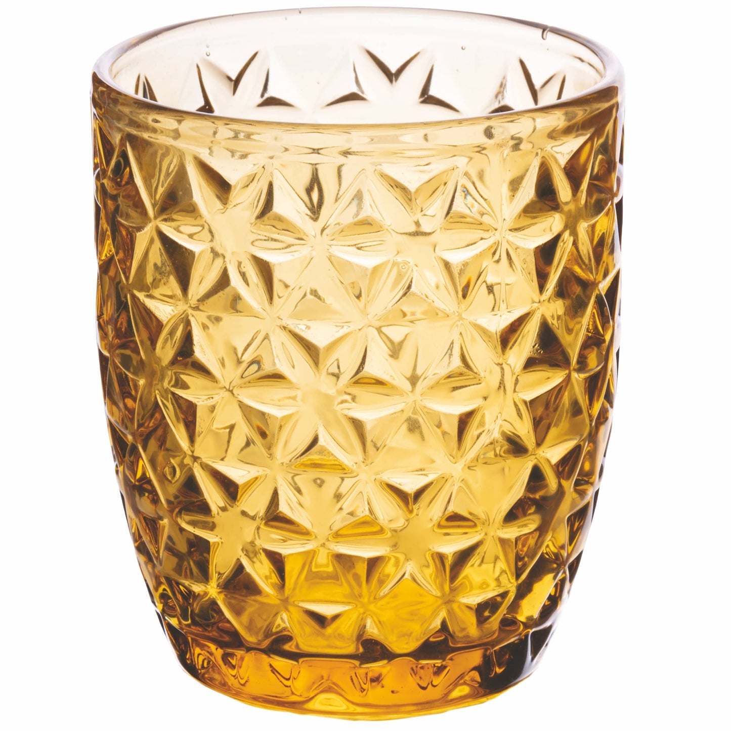 Geometrie Glassett