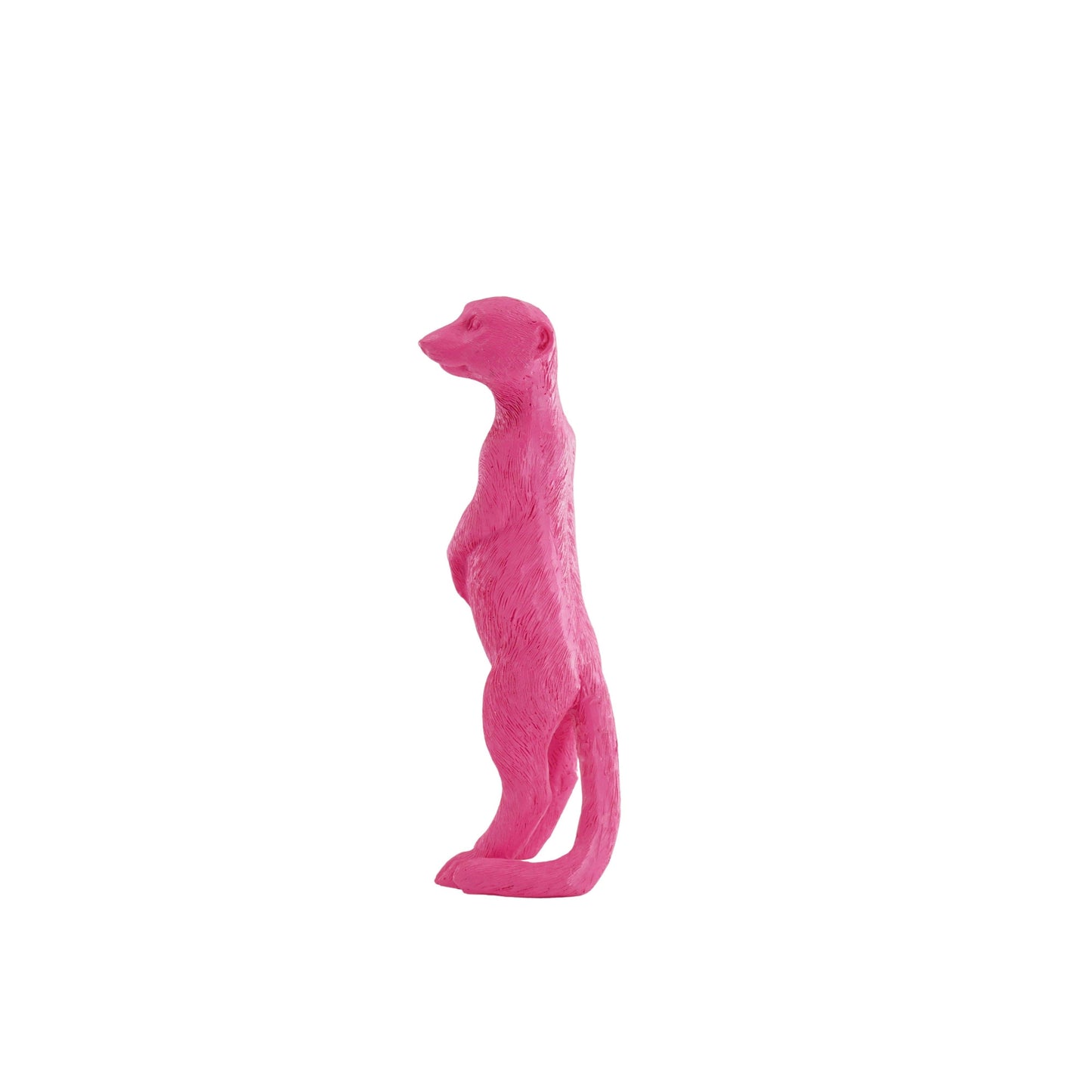 Surikatfigur Rosa