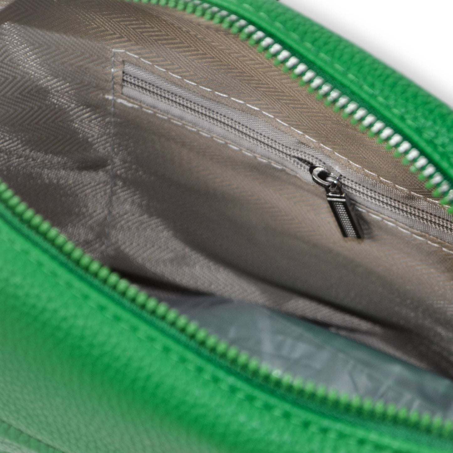 Amiee Overnight Bag