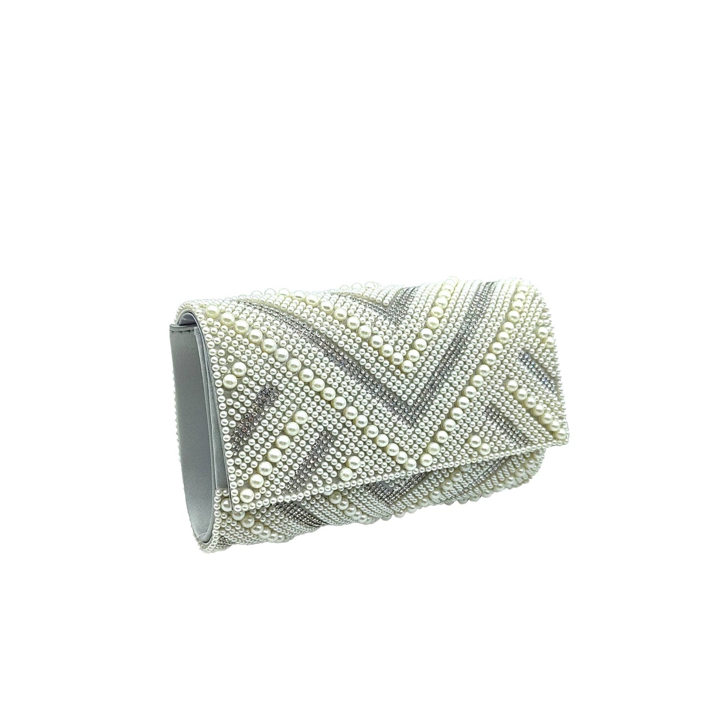 Amerie Clutch