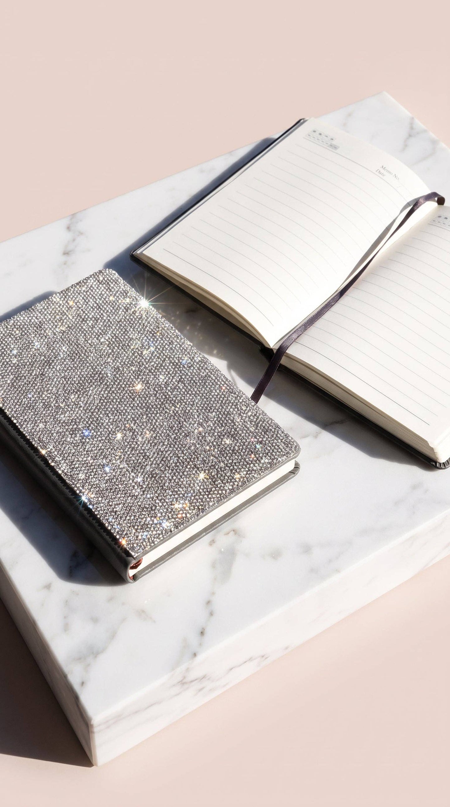 Diamond Journal