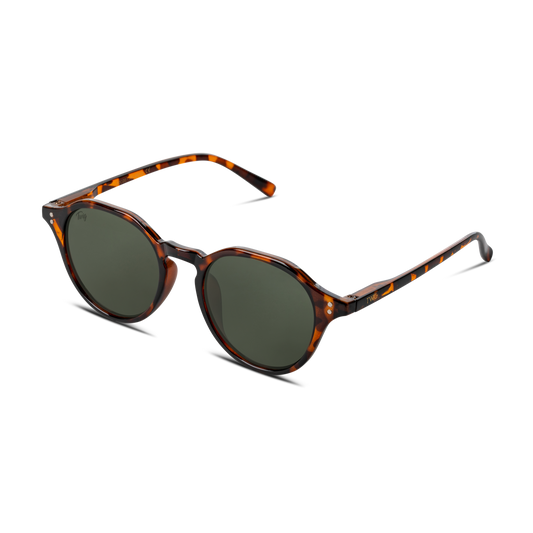 Solbrille Langevin