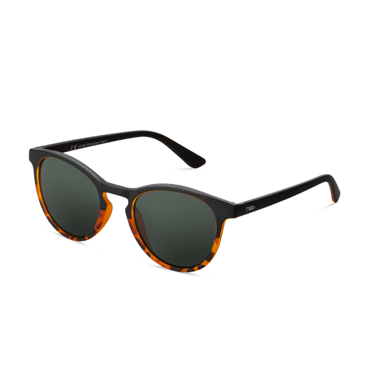 Solbrille Pasteur