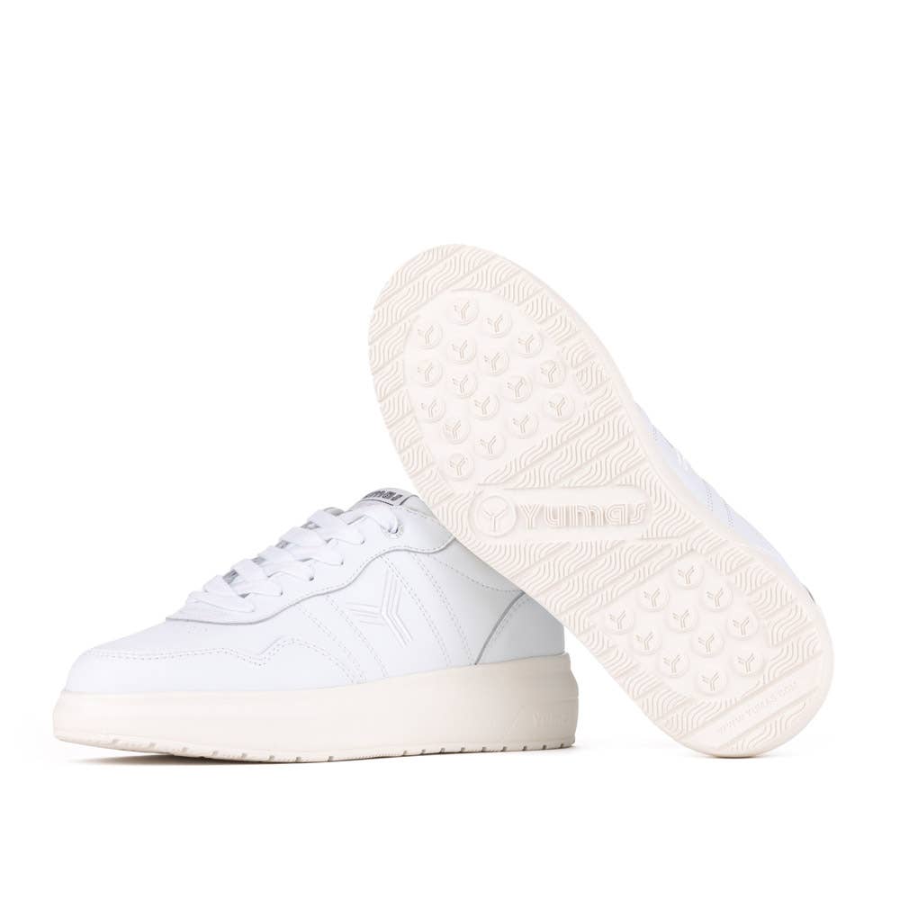 Sneakers Queen