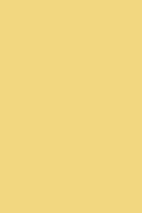 The Standard Butter