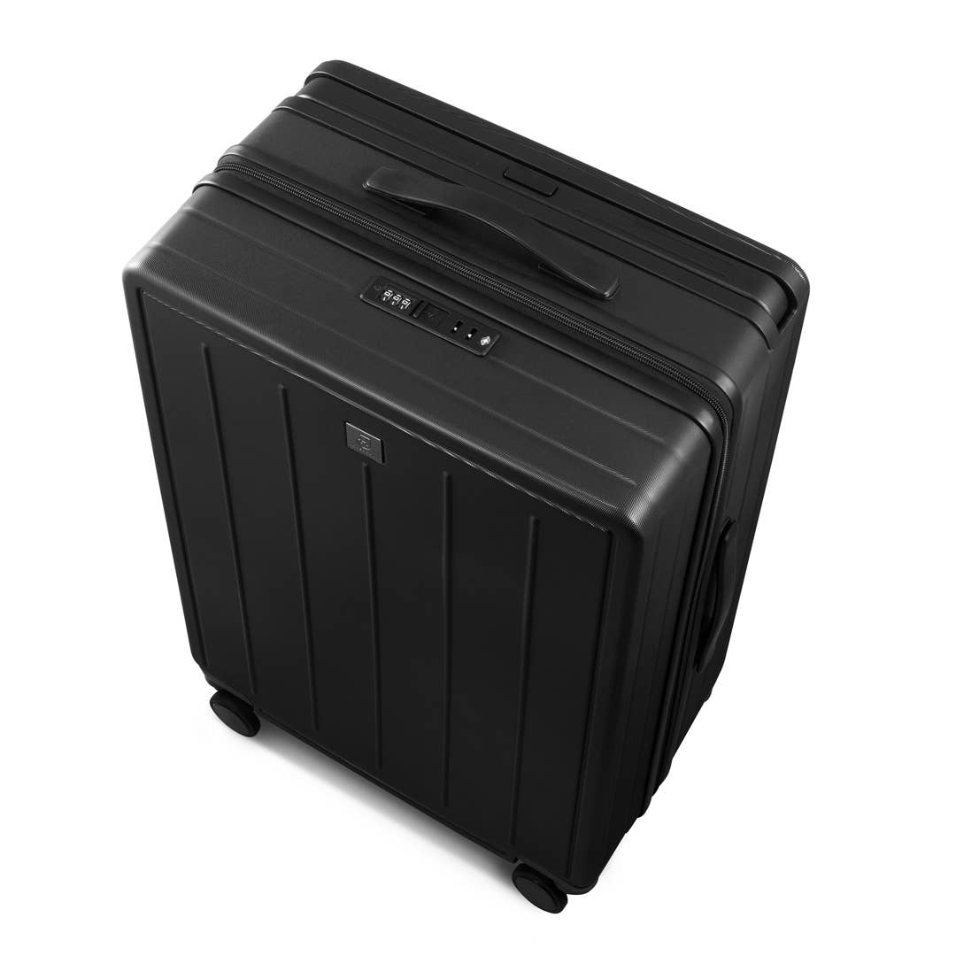 Check-in Koffert