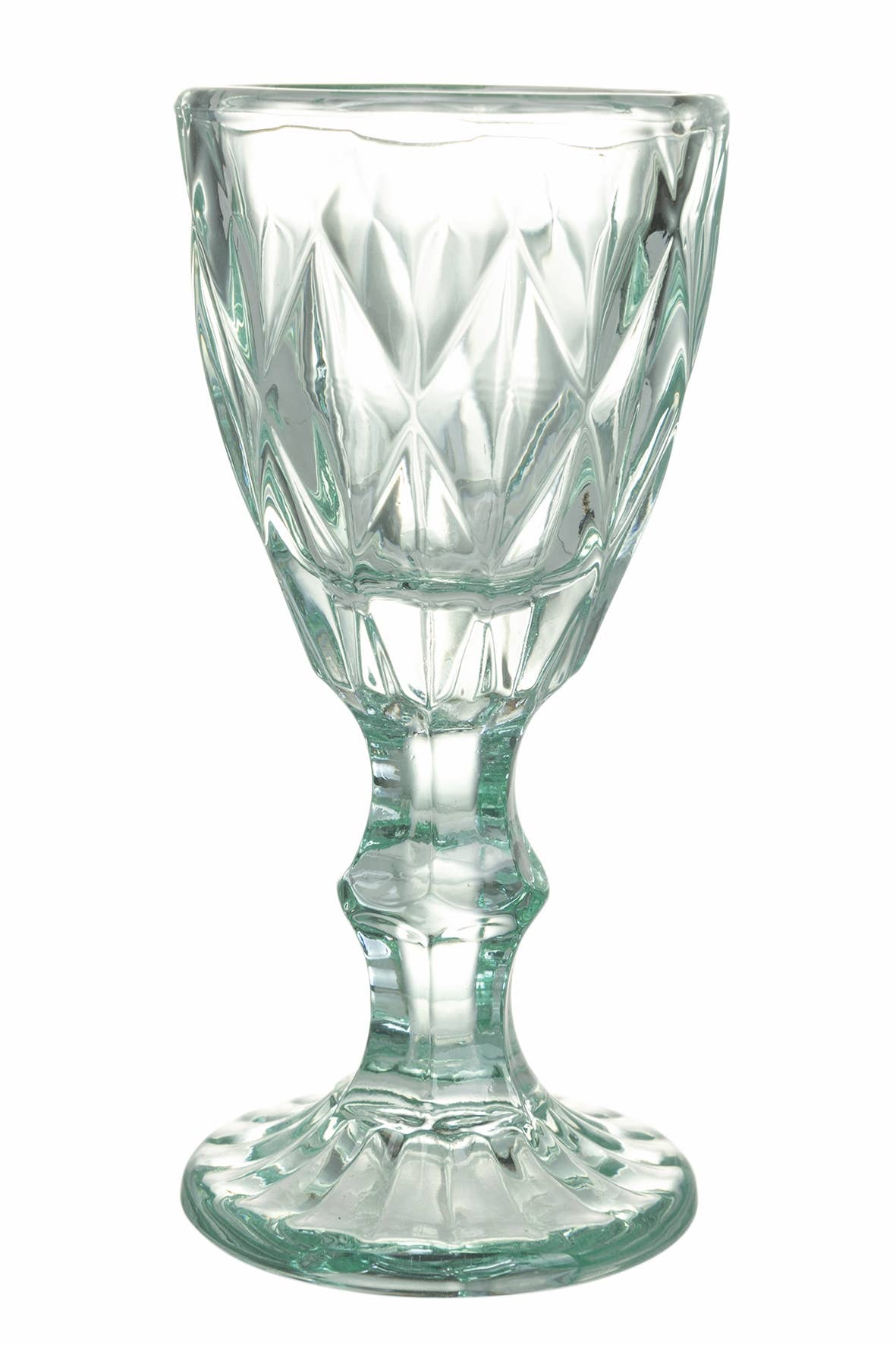 Prism Likørglass