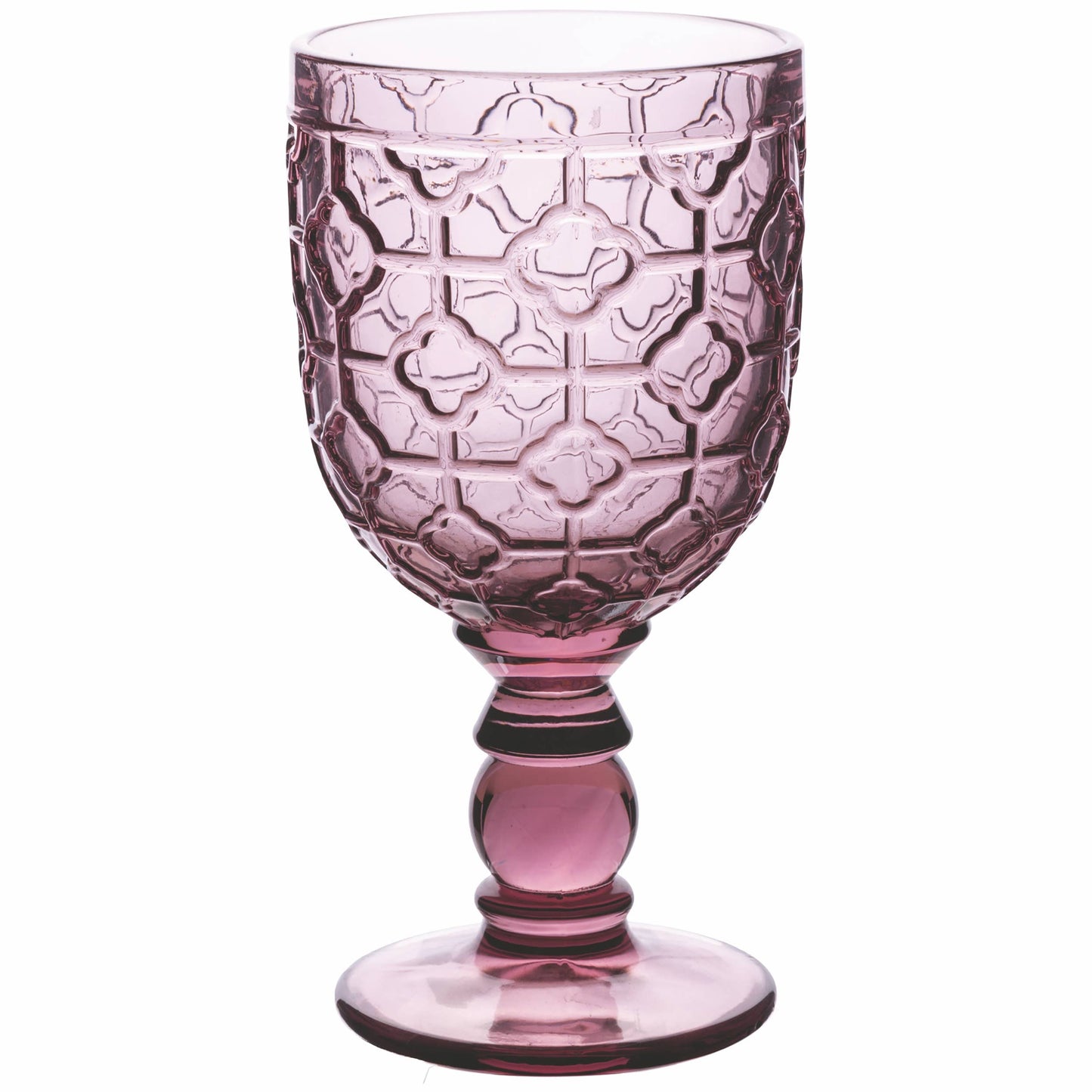 Geometrie Glassett