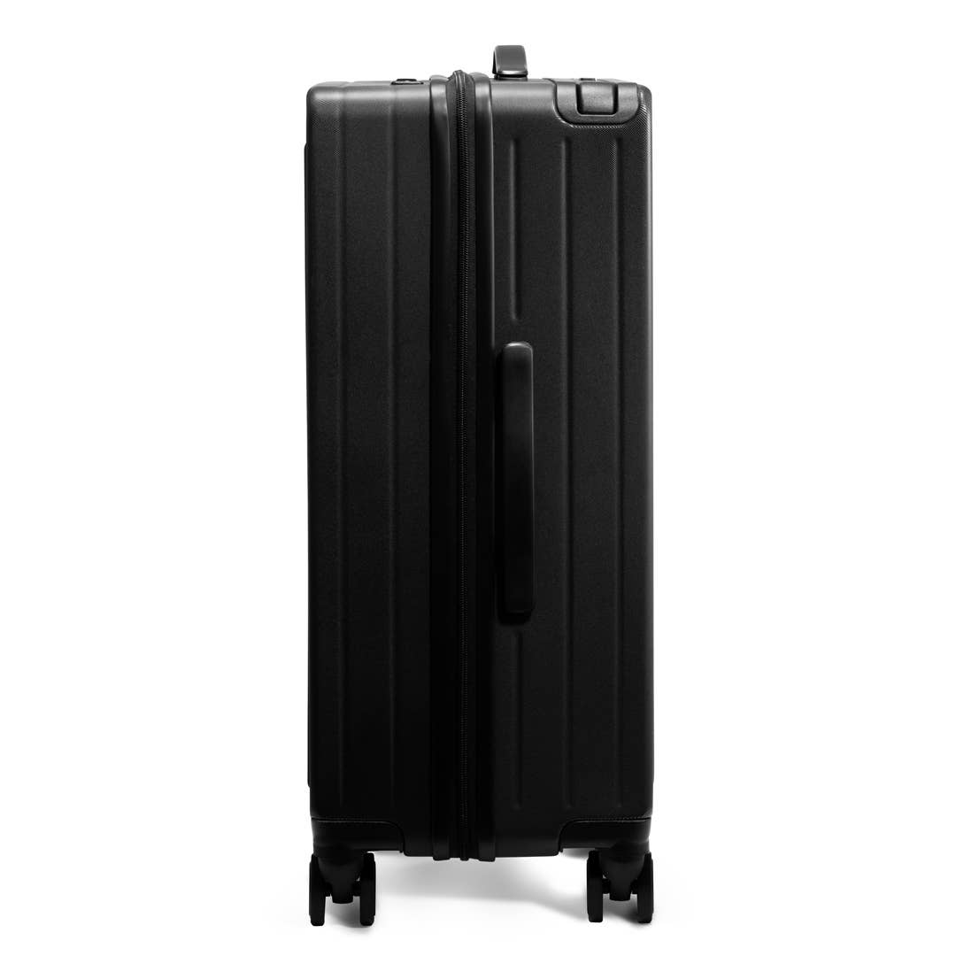 Check-in Koffert