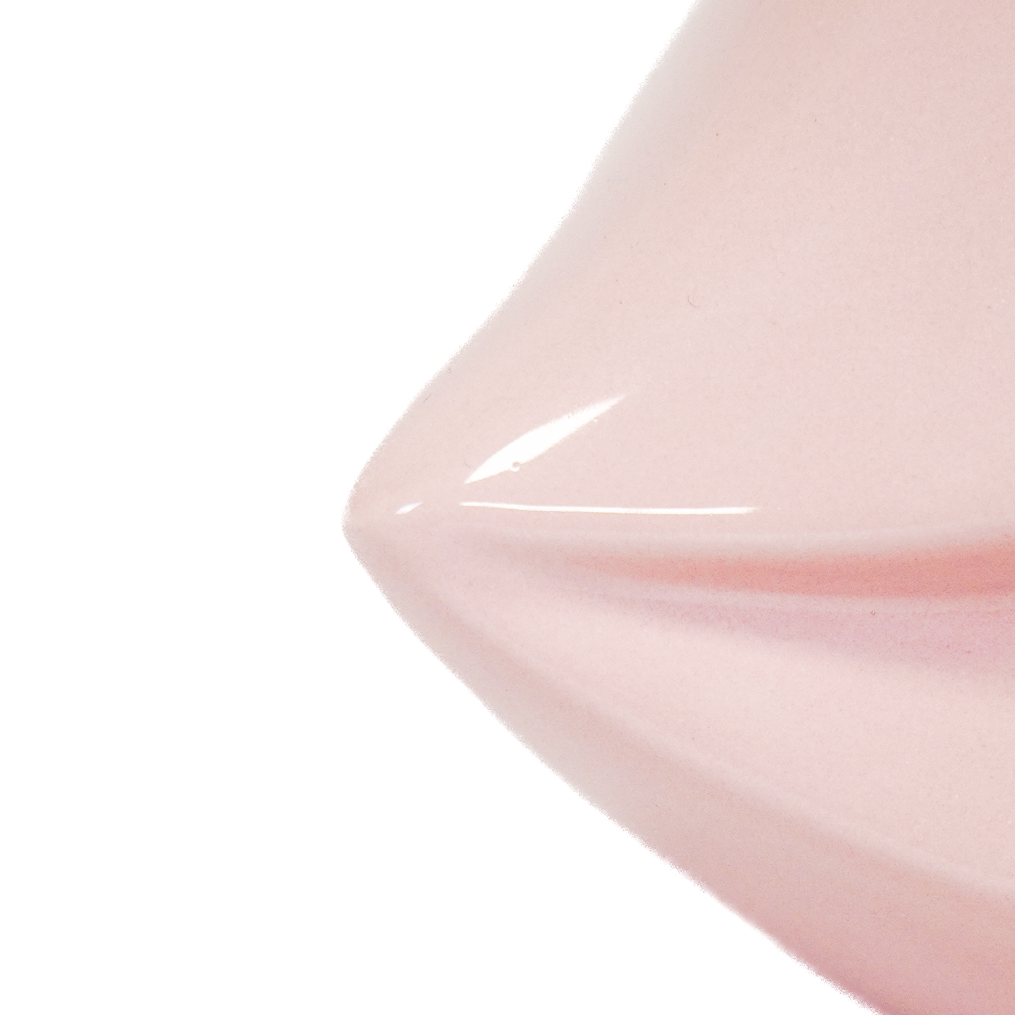 Kiss me Vase Large