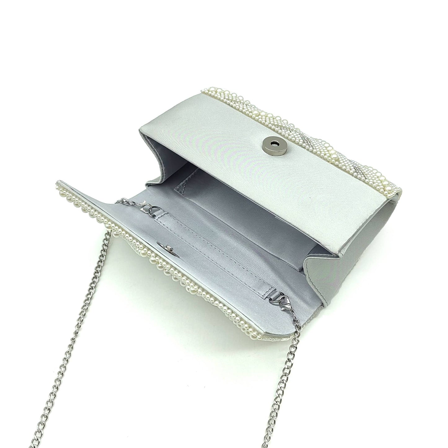 Amerie Clutch
