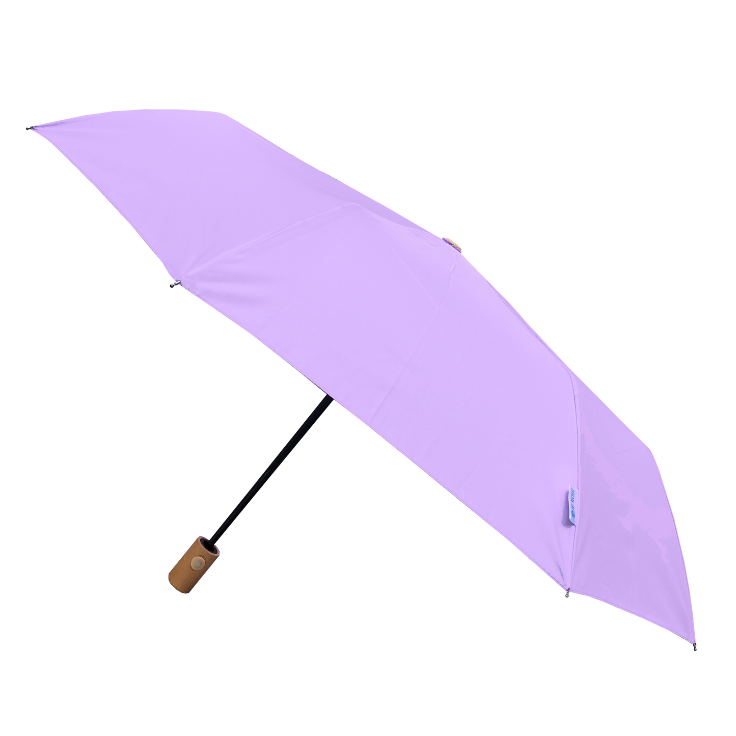 Lilla Kompakt Paraply