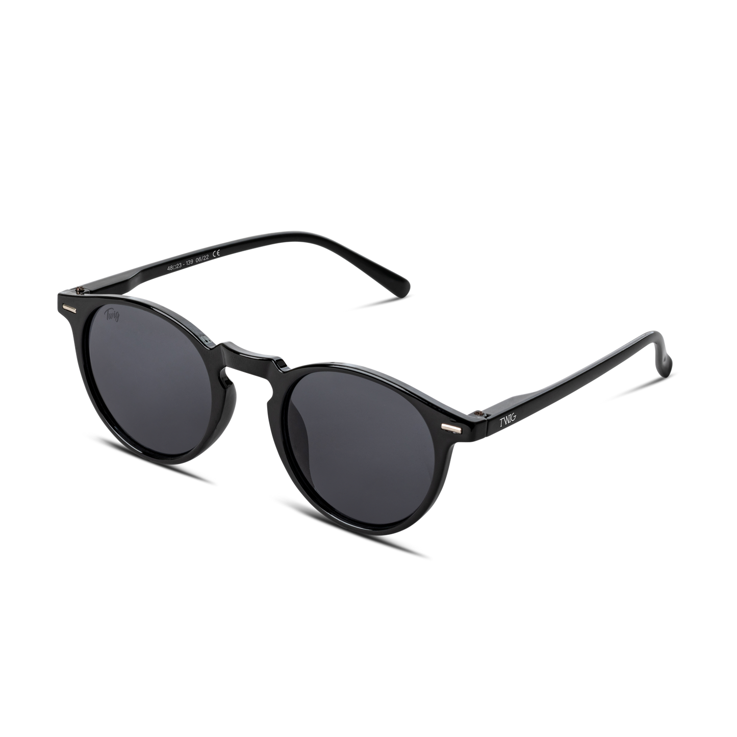 Solbrille Watson