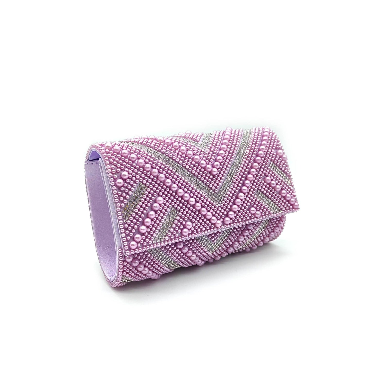 Amerie Clutch