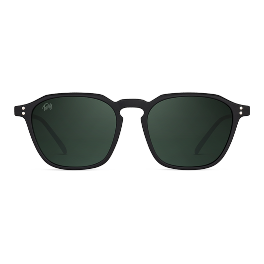 Solbrille Updike