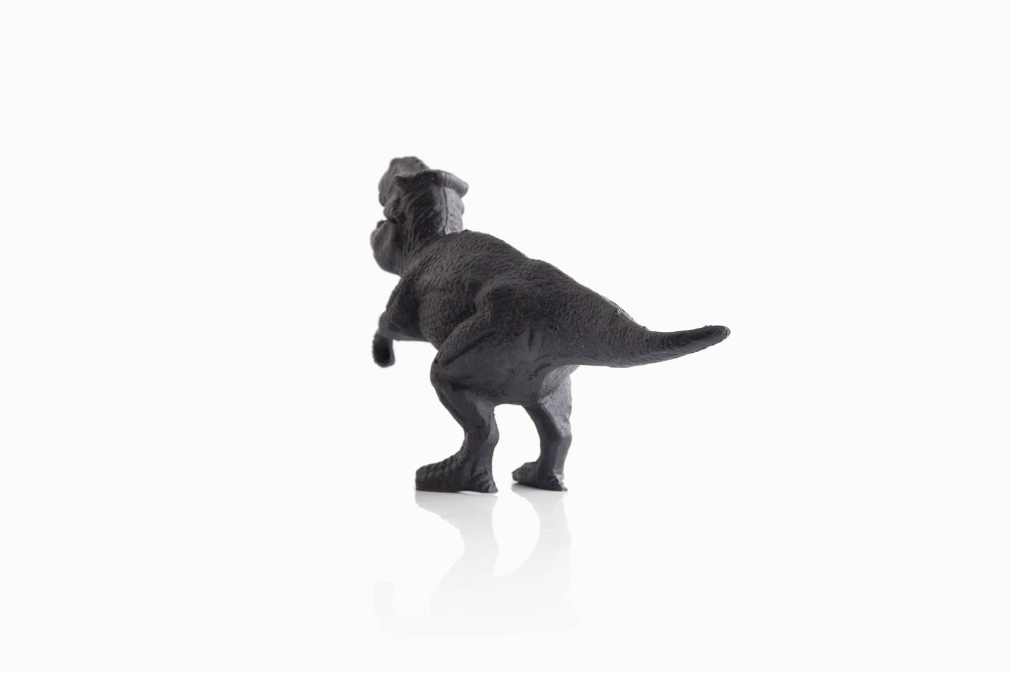Dinosaur Bottle Opener