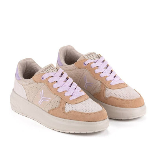 Sneakers Moussy Arena